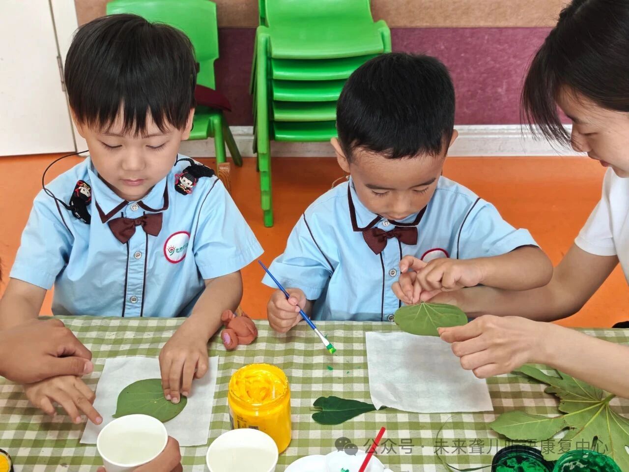 1760368150507217.jpeg 听障