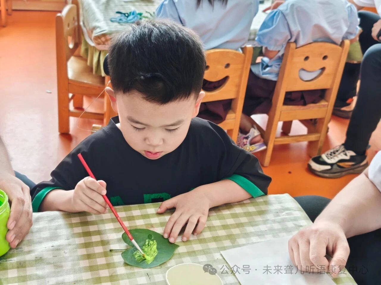 1760368172223728.jpeg 听障