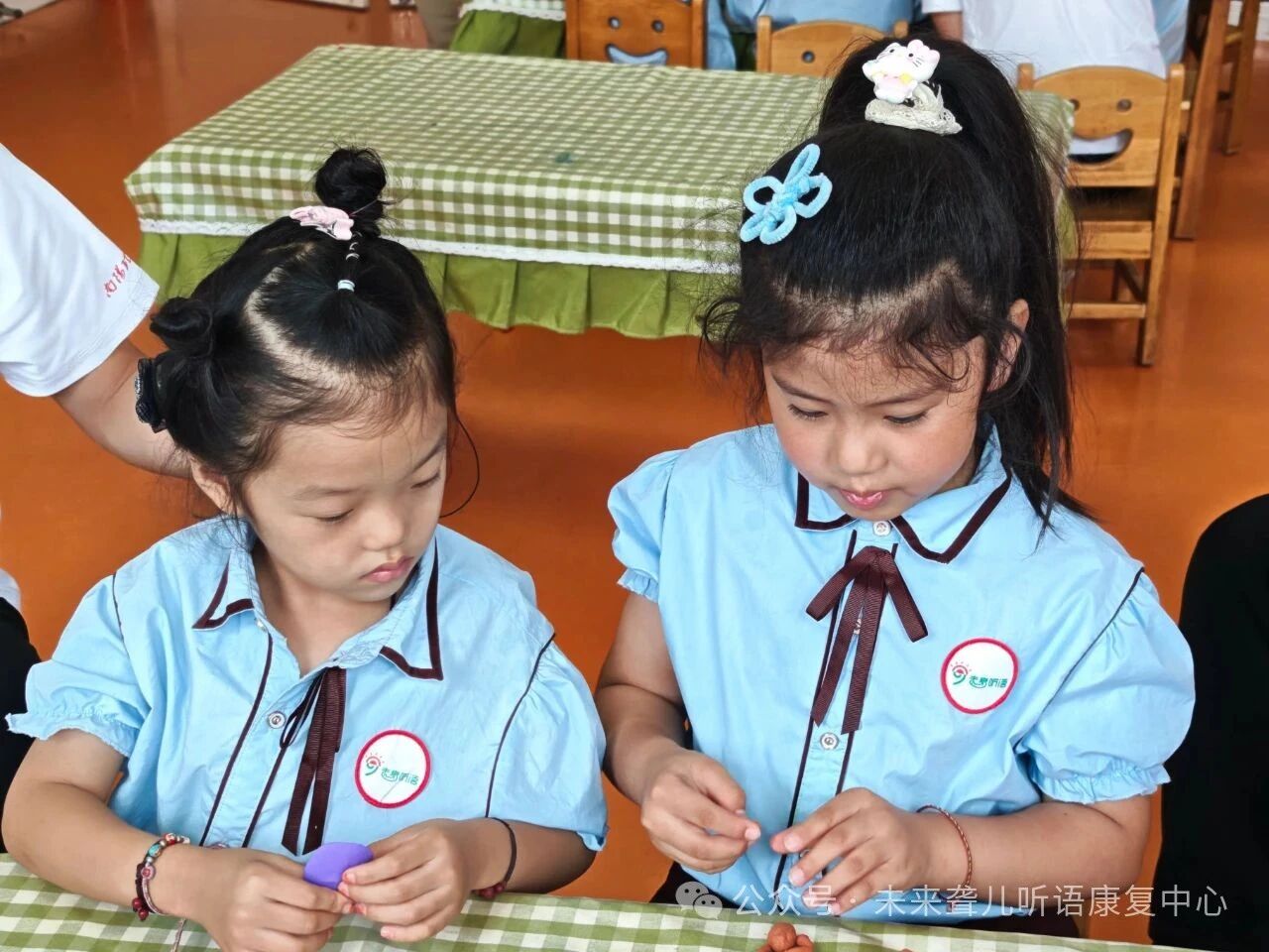 1760368209944918.jpeg 听障