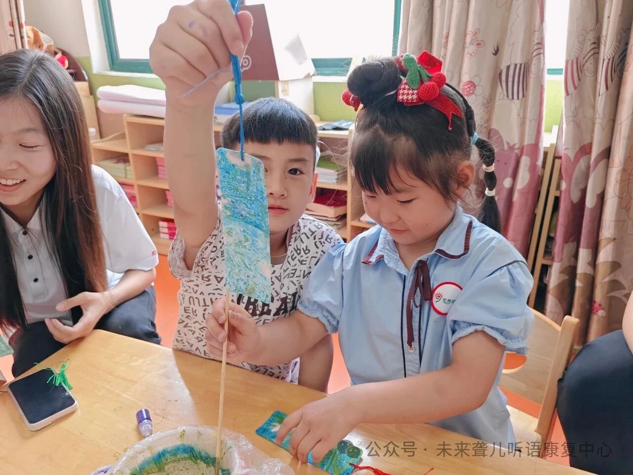 1760368258461063.jpeg 听障