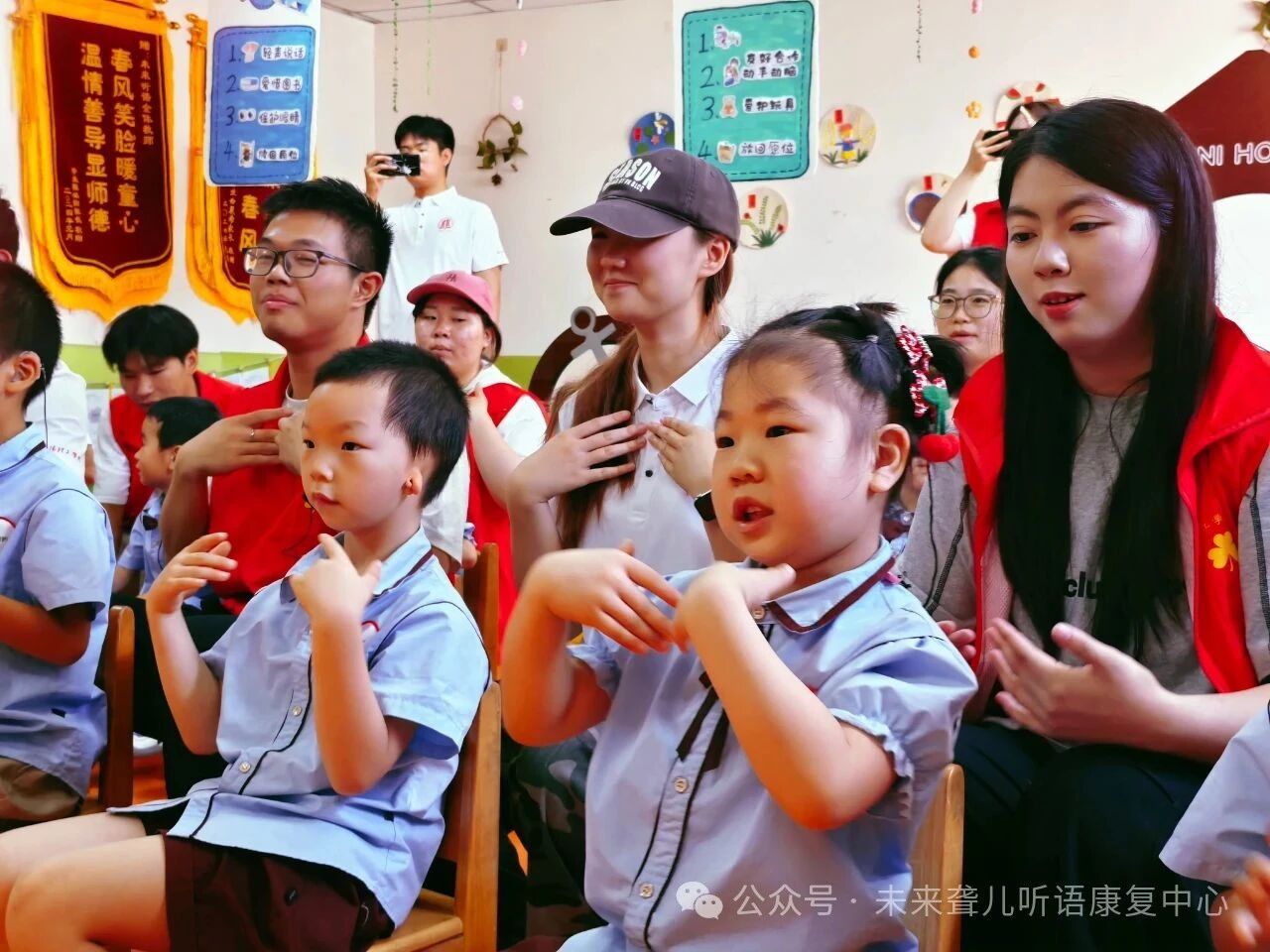 1760368320818555.jpeg 听障