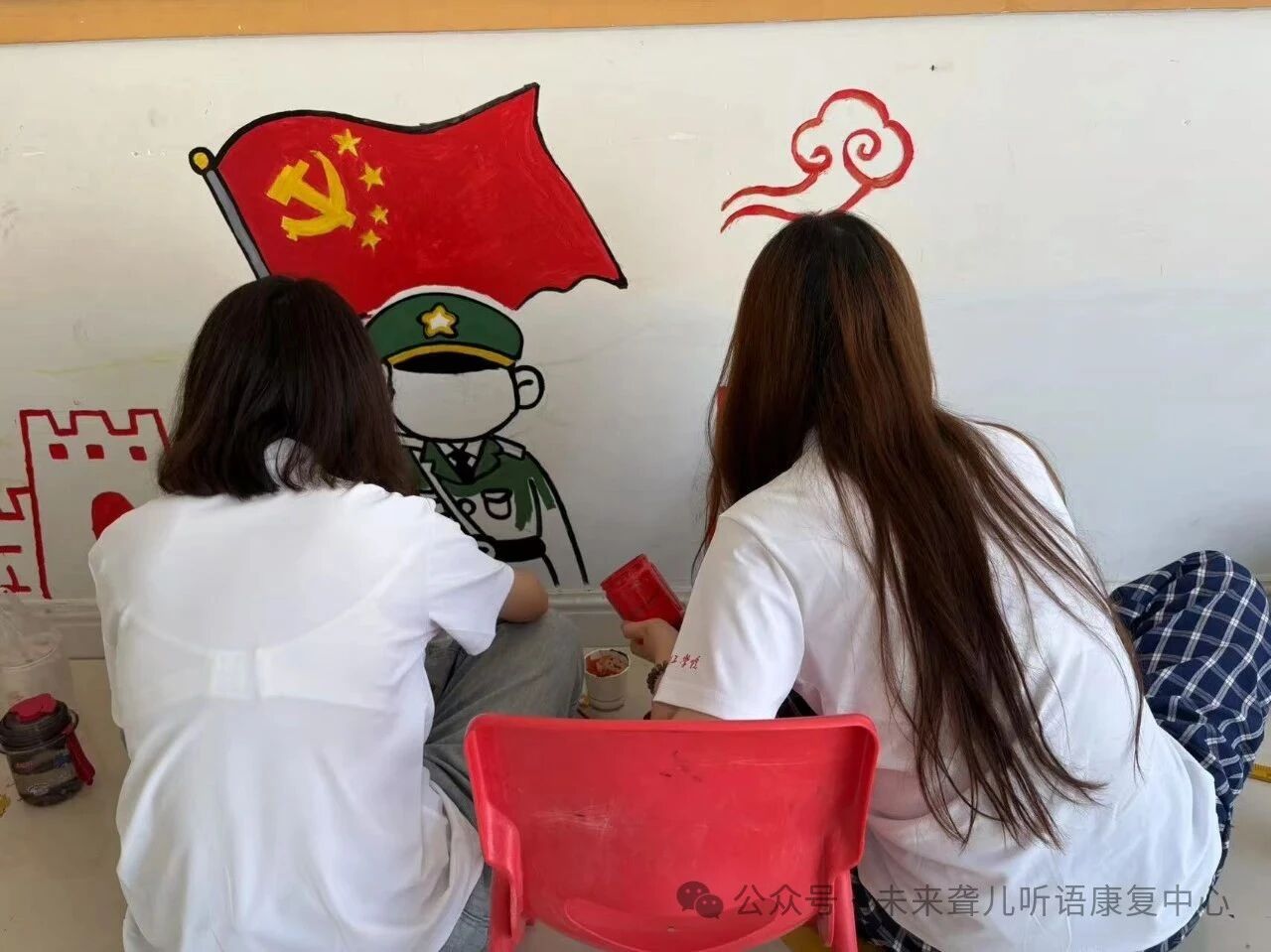 1760368329554960.jpeg 听障