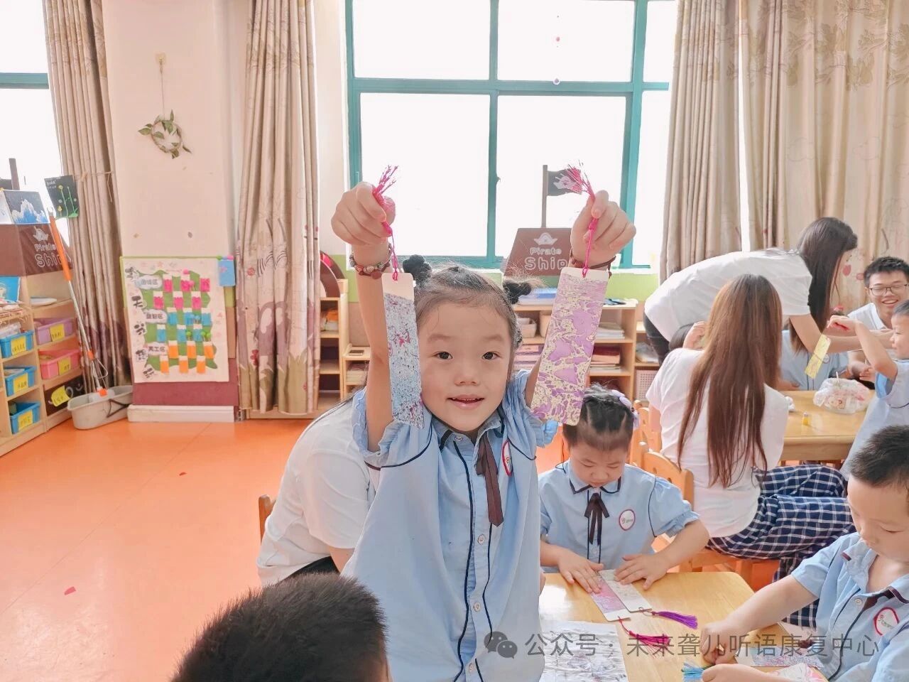 1760368352921376.jpeg 听障