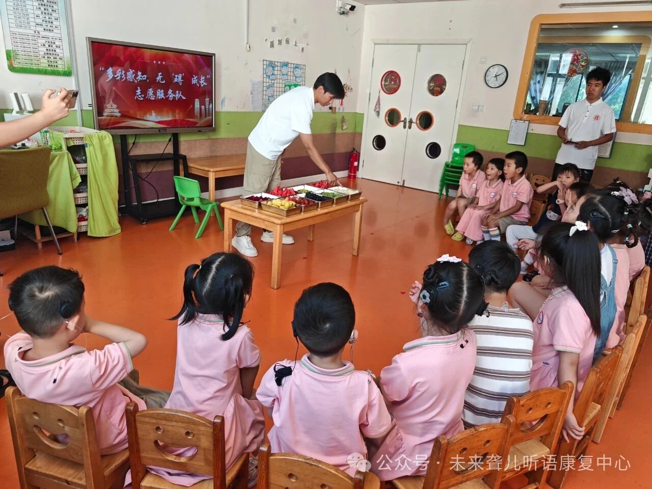 1760368384363785.jpeg 听障