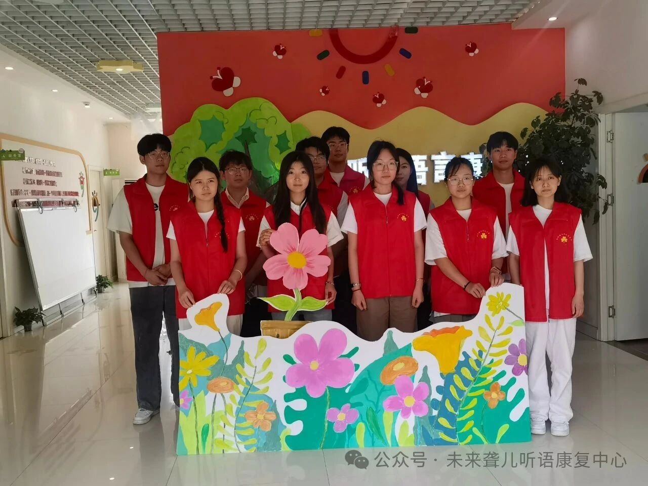 1760368442553003.jpeg 听障