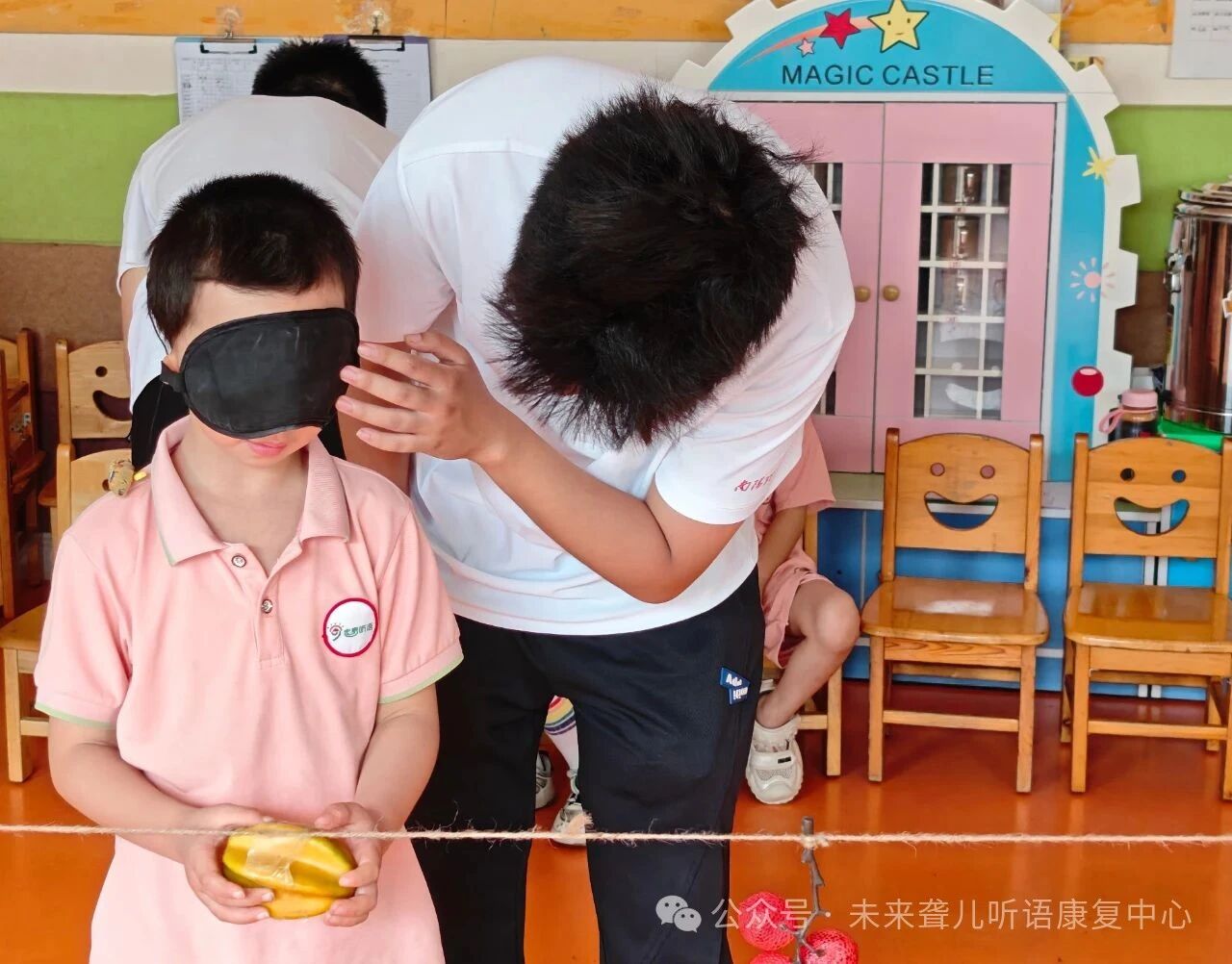 1760368494178289.jpeg 听障