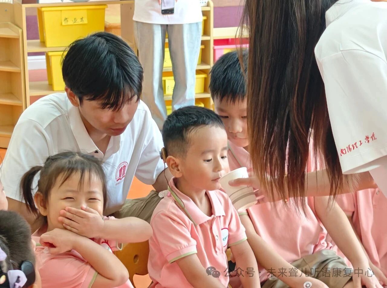 1760368520815547.jpeg 听障