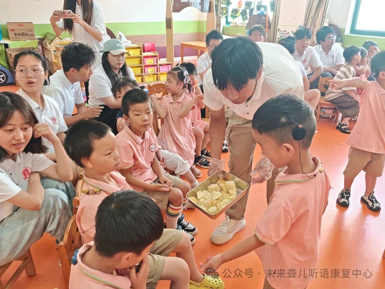 1760368621187704.jpeg 听障