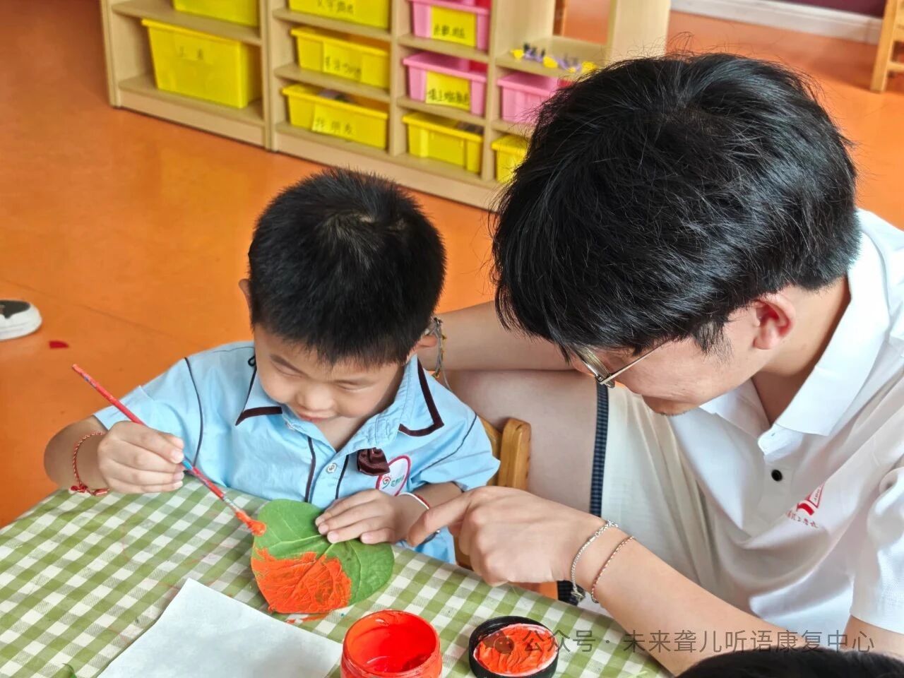 1760368640898641.jpeg 听障