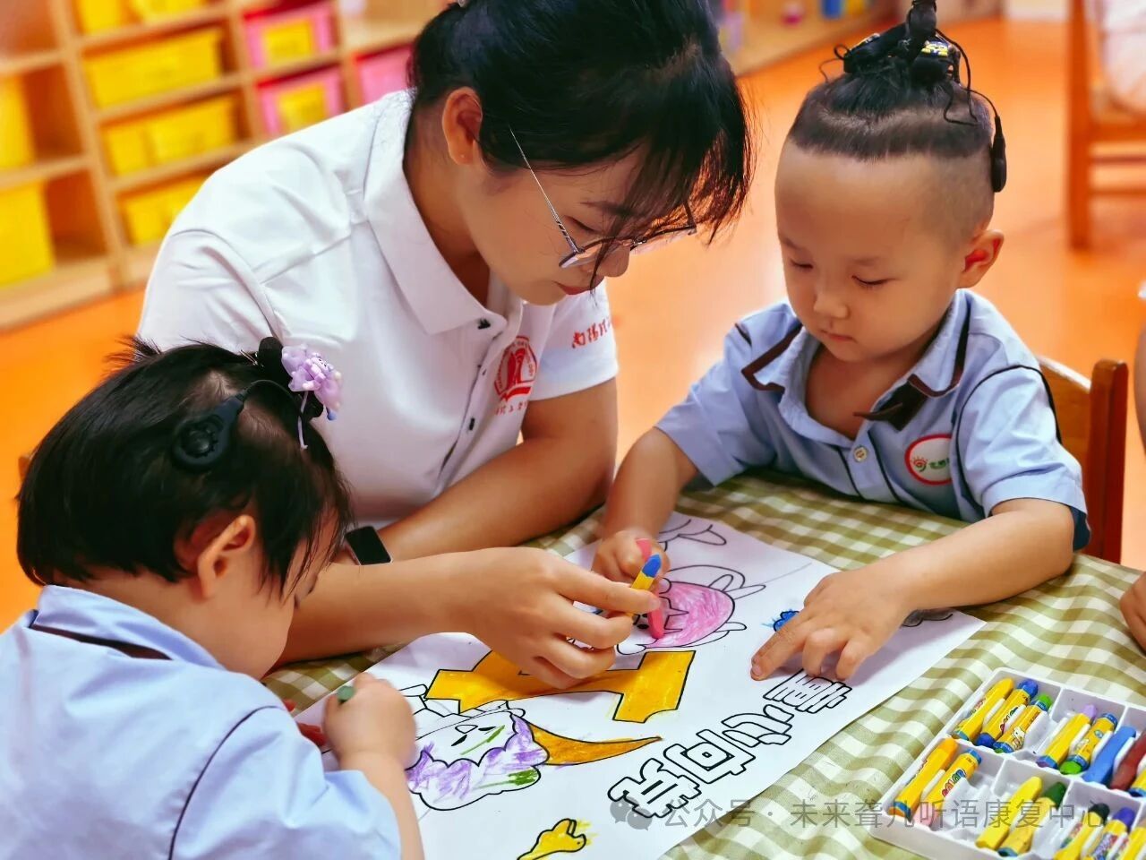 1760368737583463.jpeg 听障