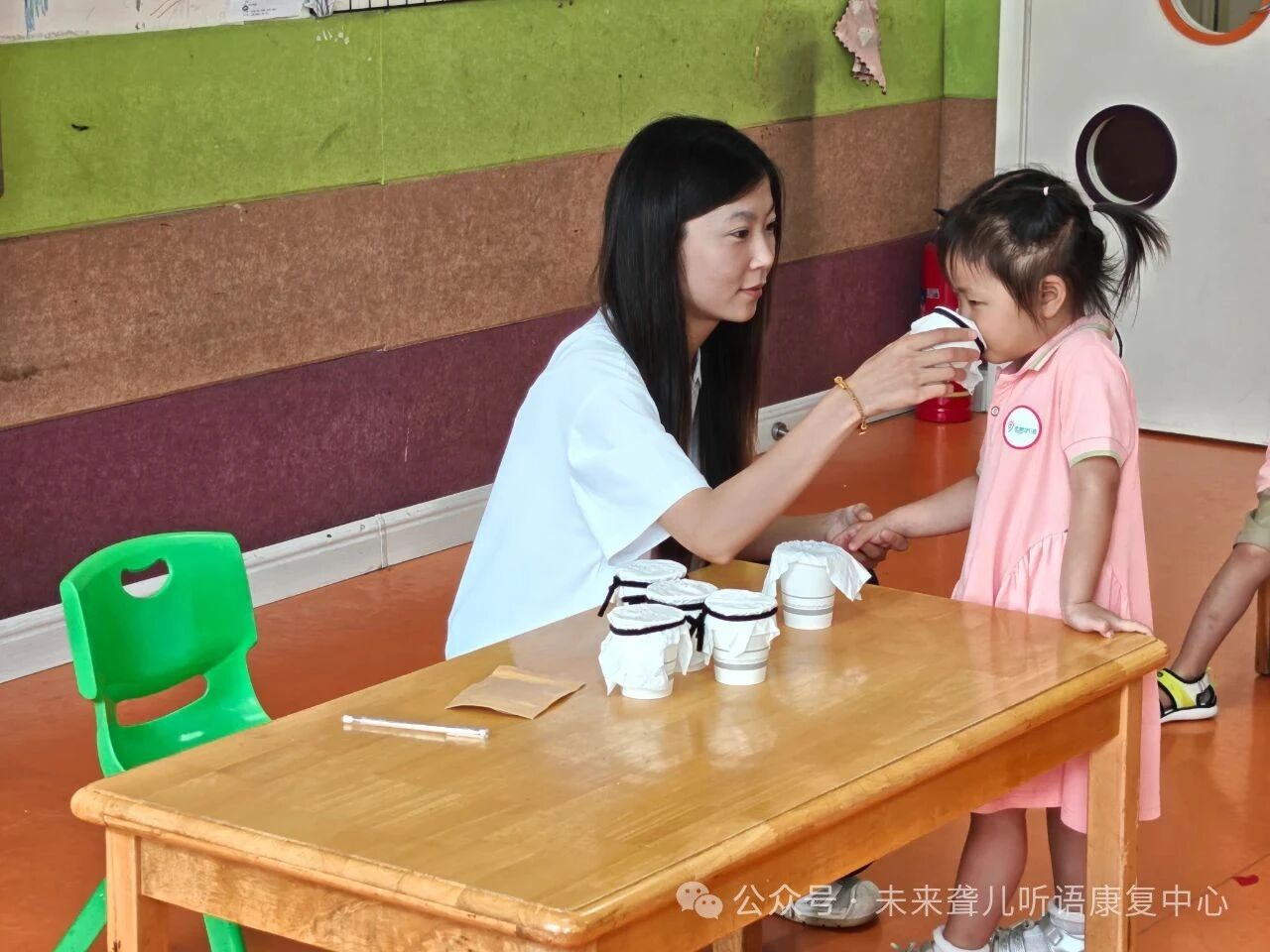 1760368920480124.jpeg 听障