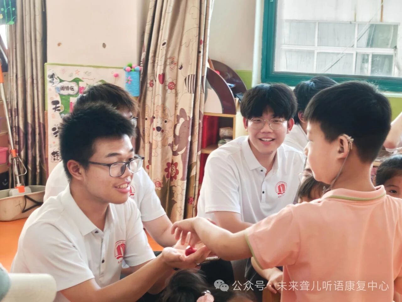 1760368960395963.jpeg 听障