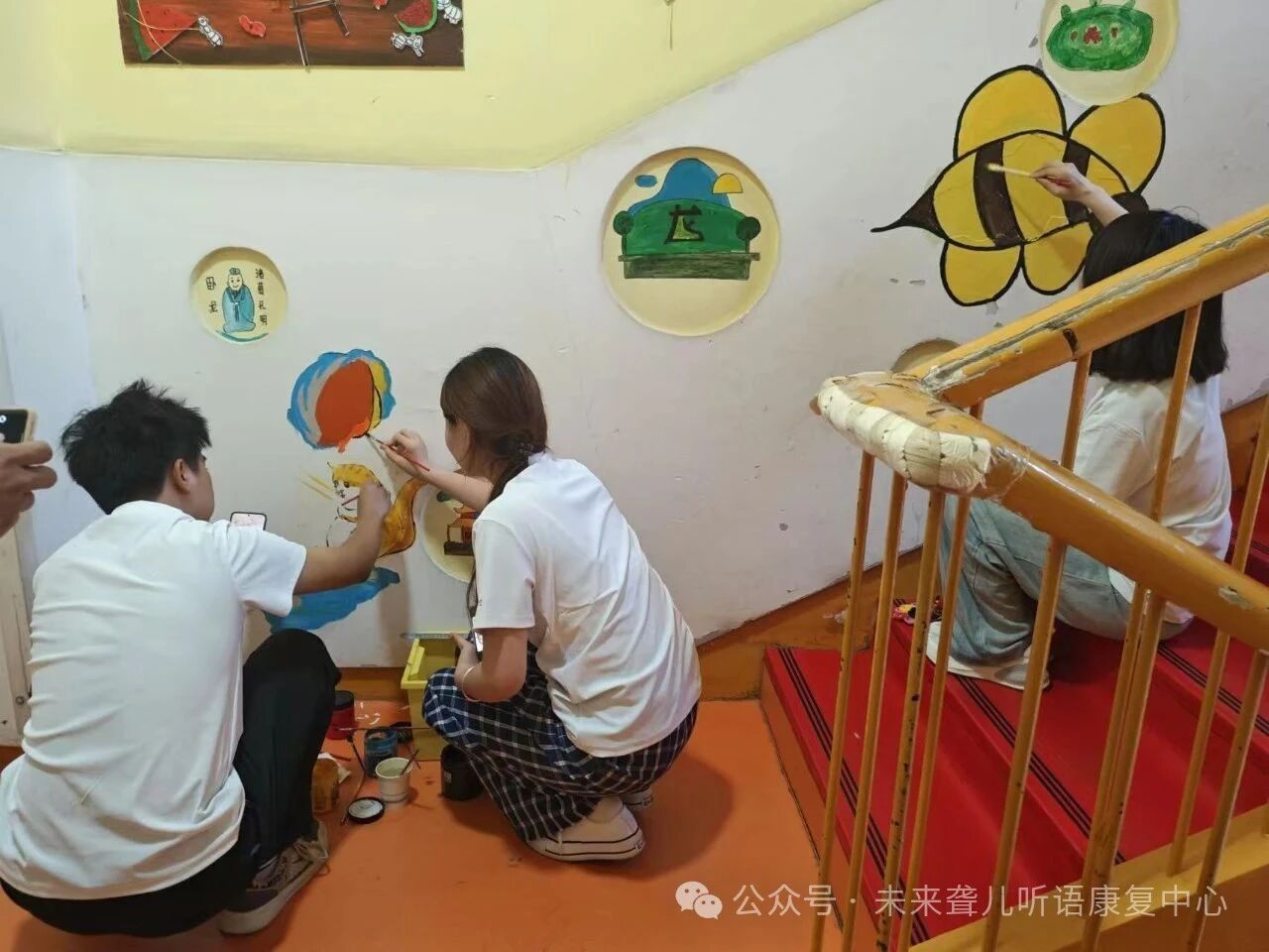 1760369120713879.jpeg 听障