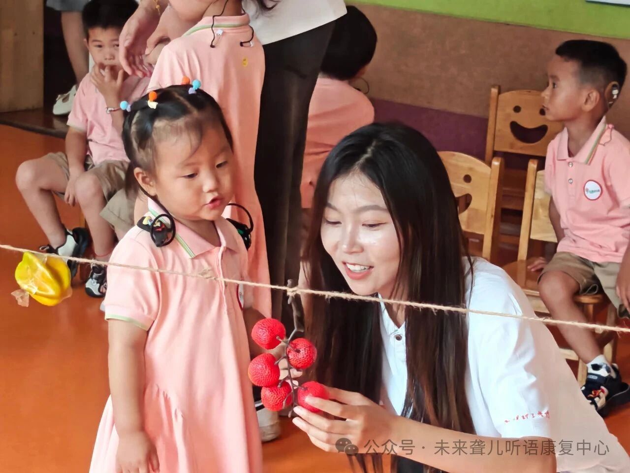 1760369153547885.jpeg 听障