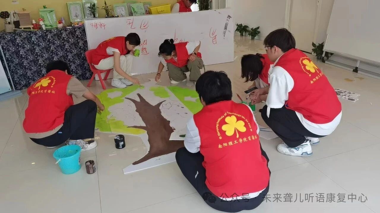 1760369171666397.jpeg 听障