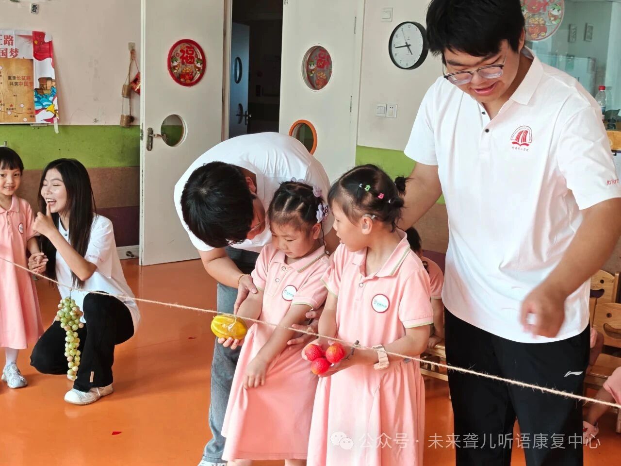 1760369186127355.jpeg 听障