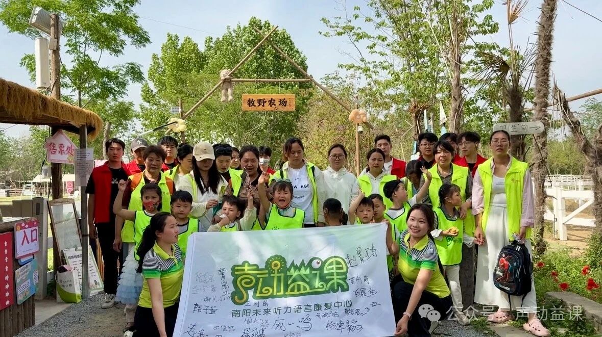 1760370160462167.jpeg 耳蜗宝宝