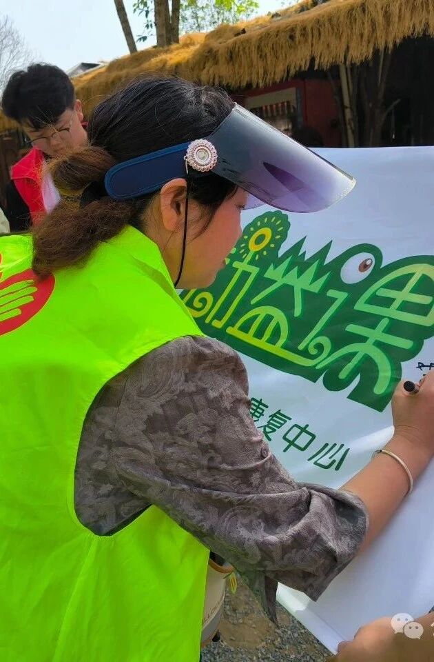 1760370171289210.jpeg 耳蜗宝宝