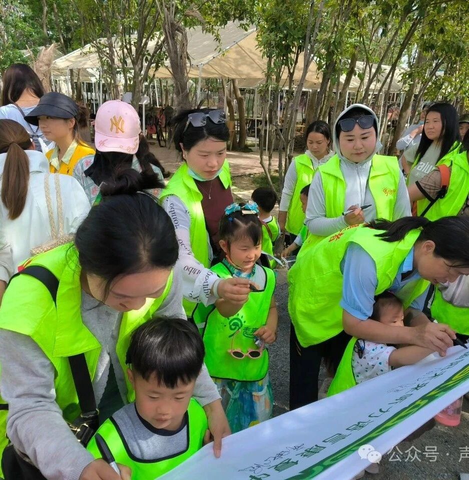 1760370197691301.jpeg 耳蜗宝宝