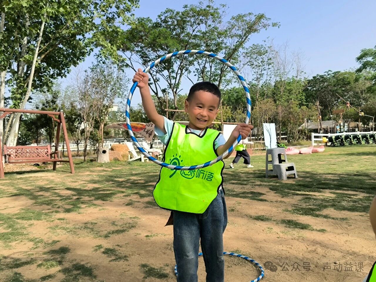 1760370211877589.jpeg 耳蜗宝宝