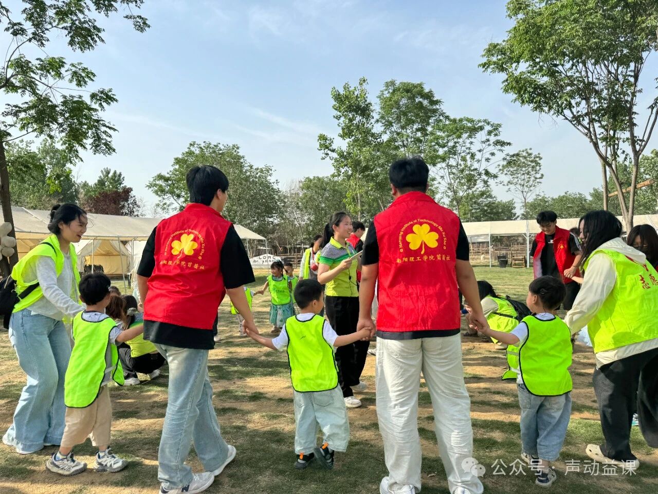 1760370224730565.jpeg 耳蜗宝宝