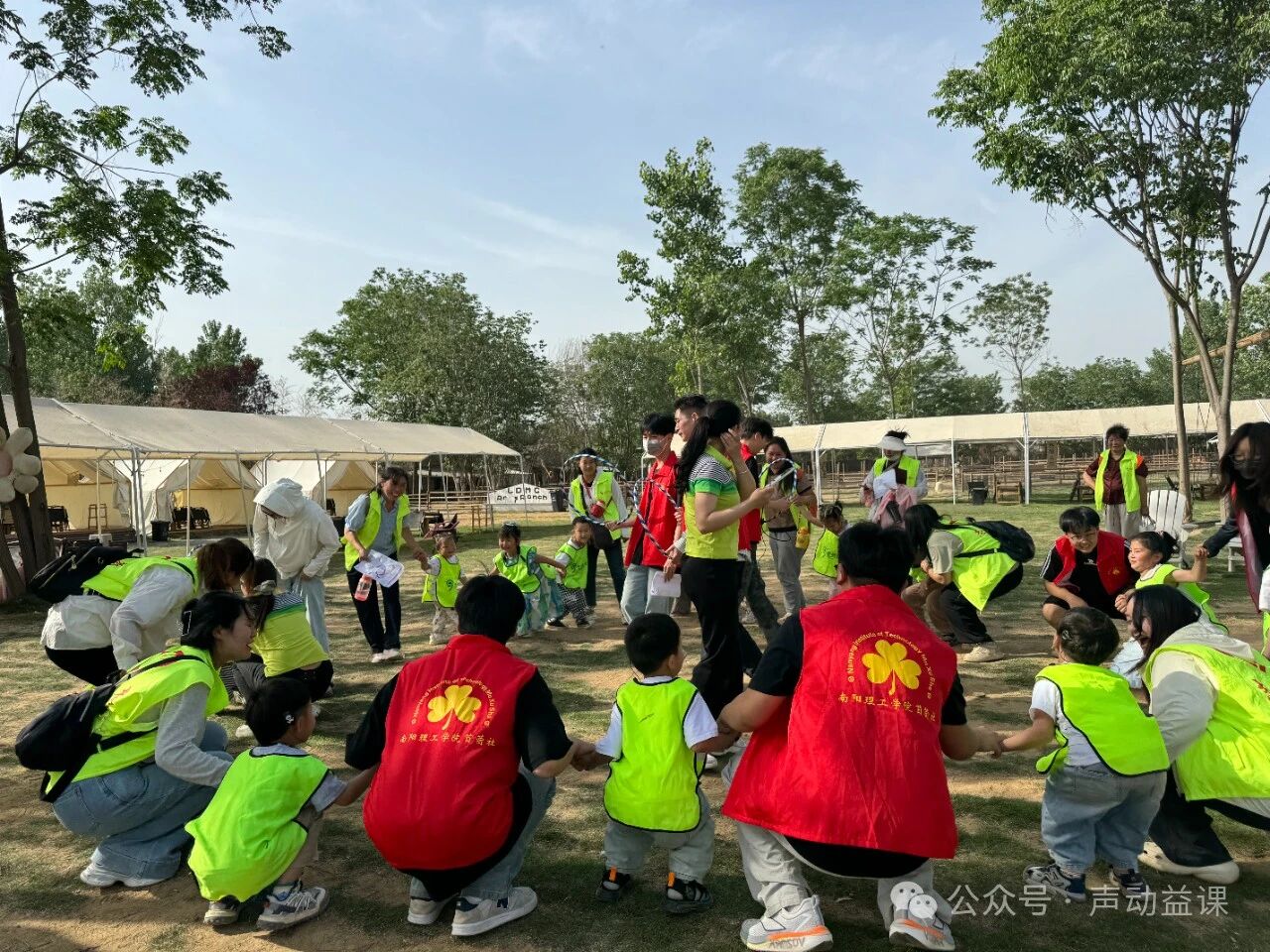 1760370238914695.jpeg 耳蜗宝宝