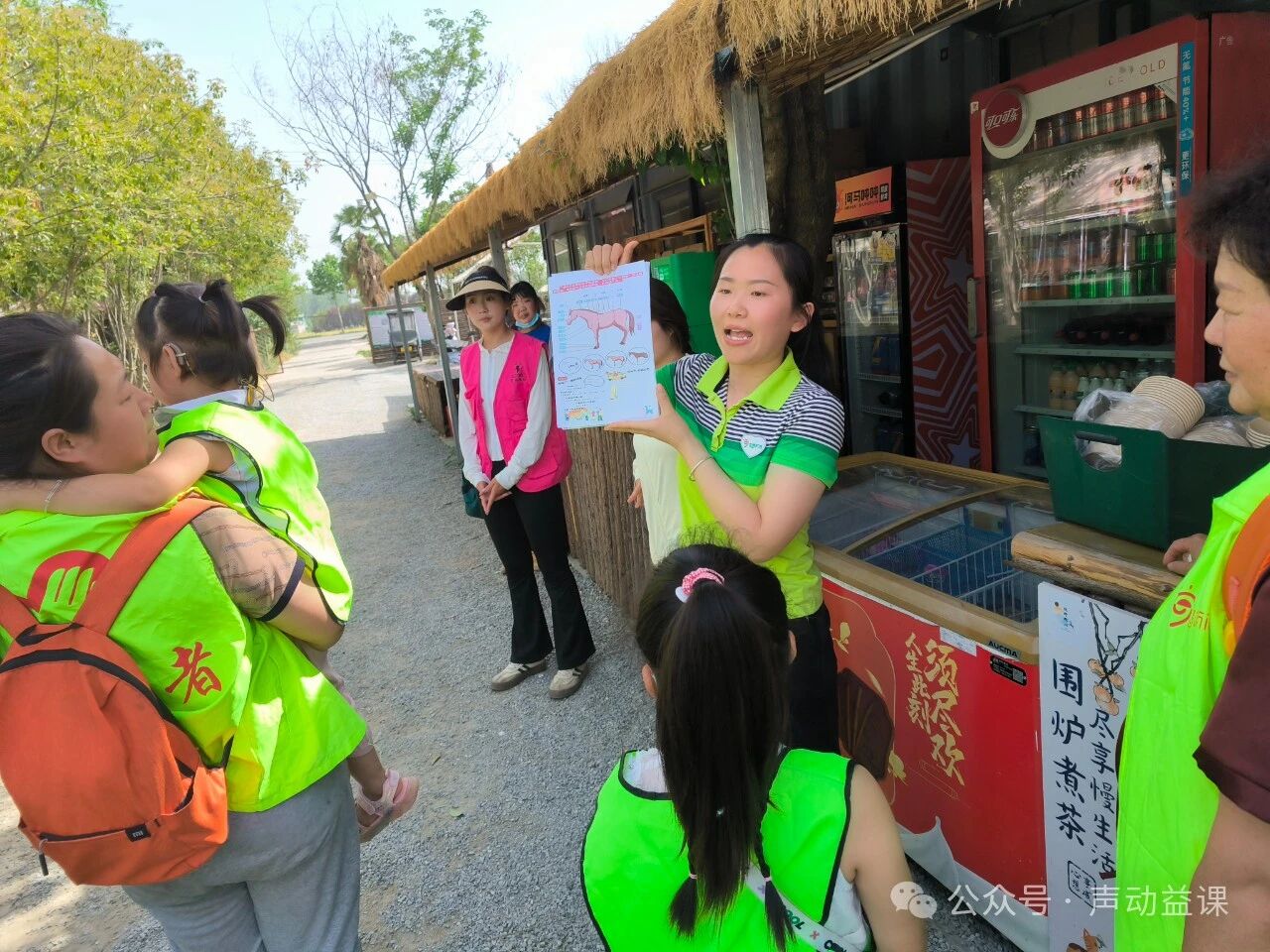 1760370302632056.jpeg 耳蜗宝宝