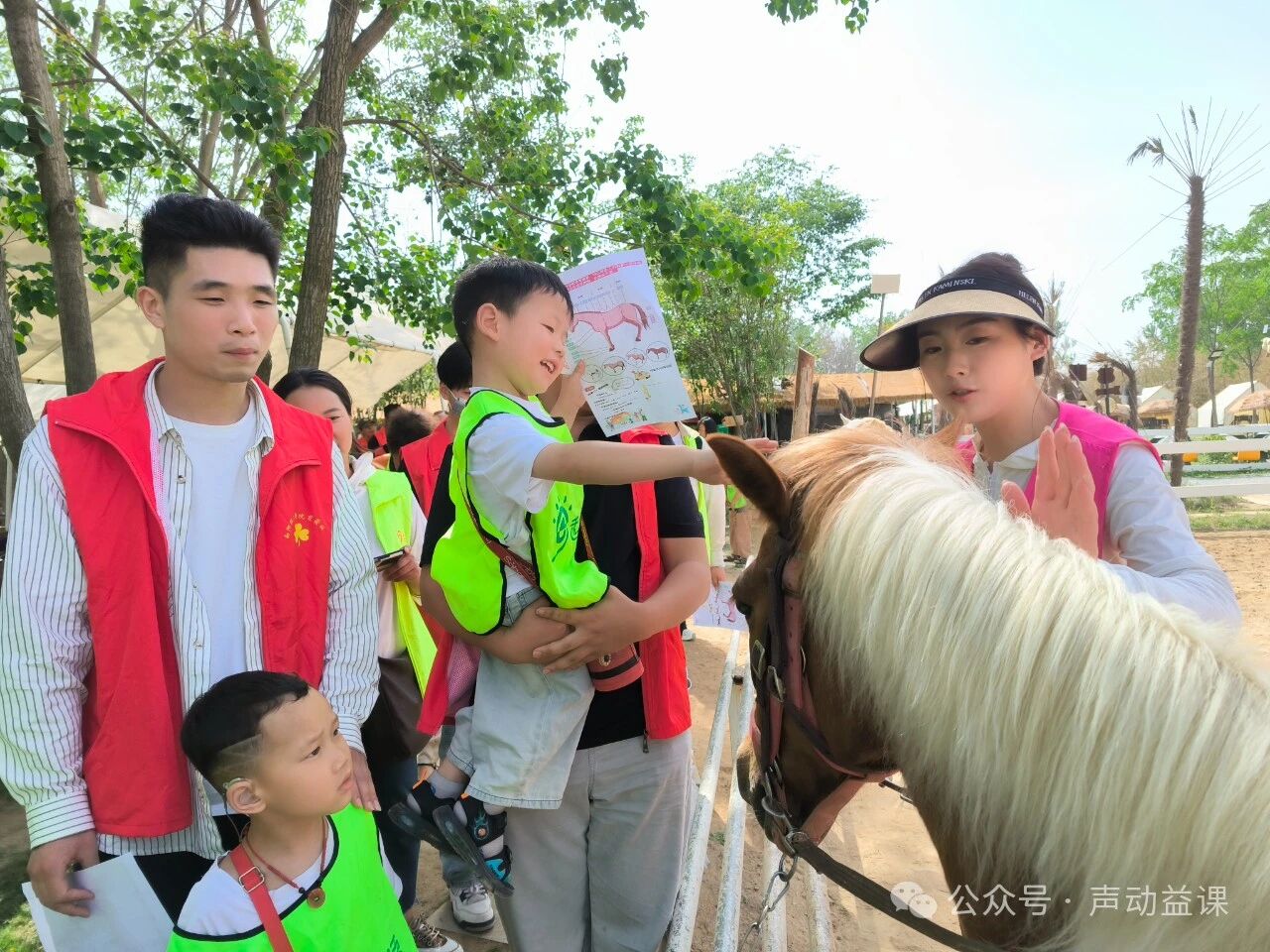 1760370313855750.jpeg 耳蜗宝宝