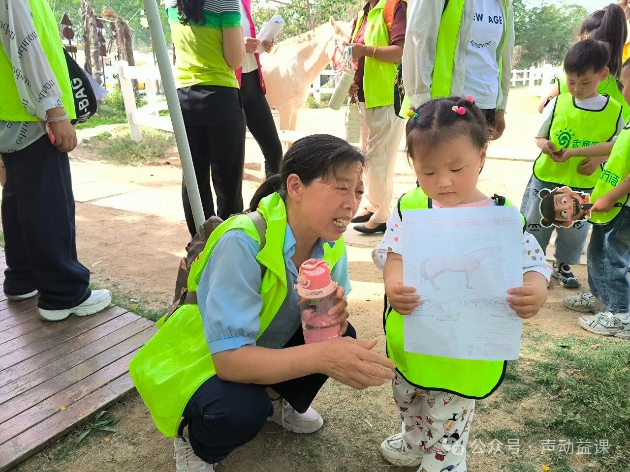 1760370323773720.jpeg 耳蜗宝宝