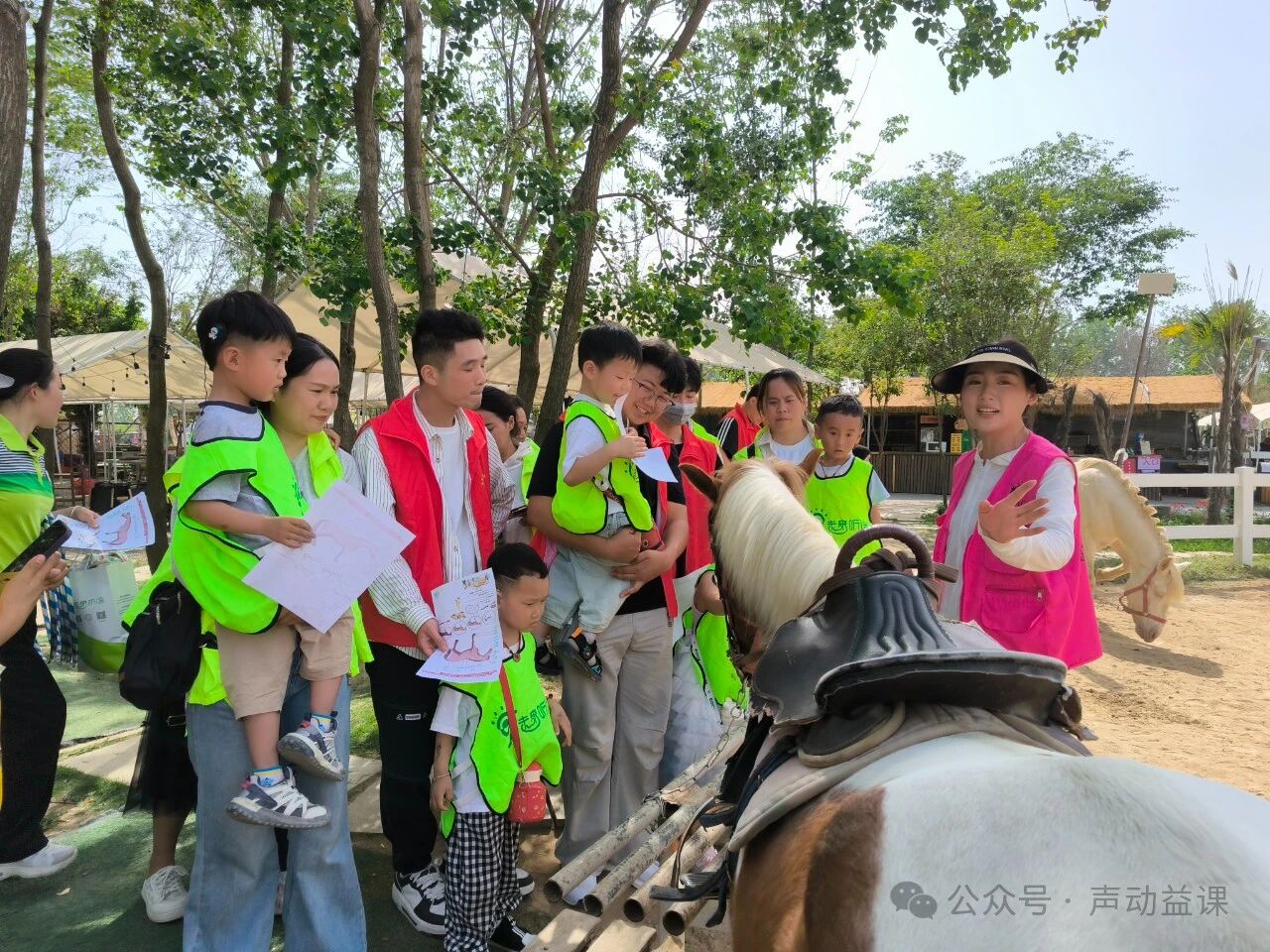 1760370346234480.jpeg 耳蜗宝宝