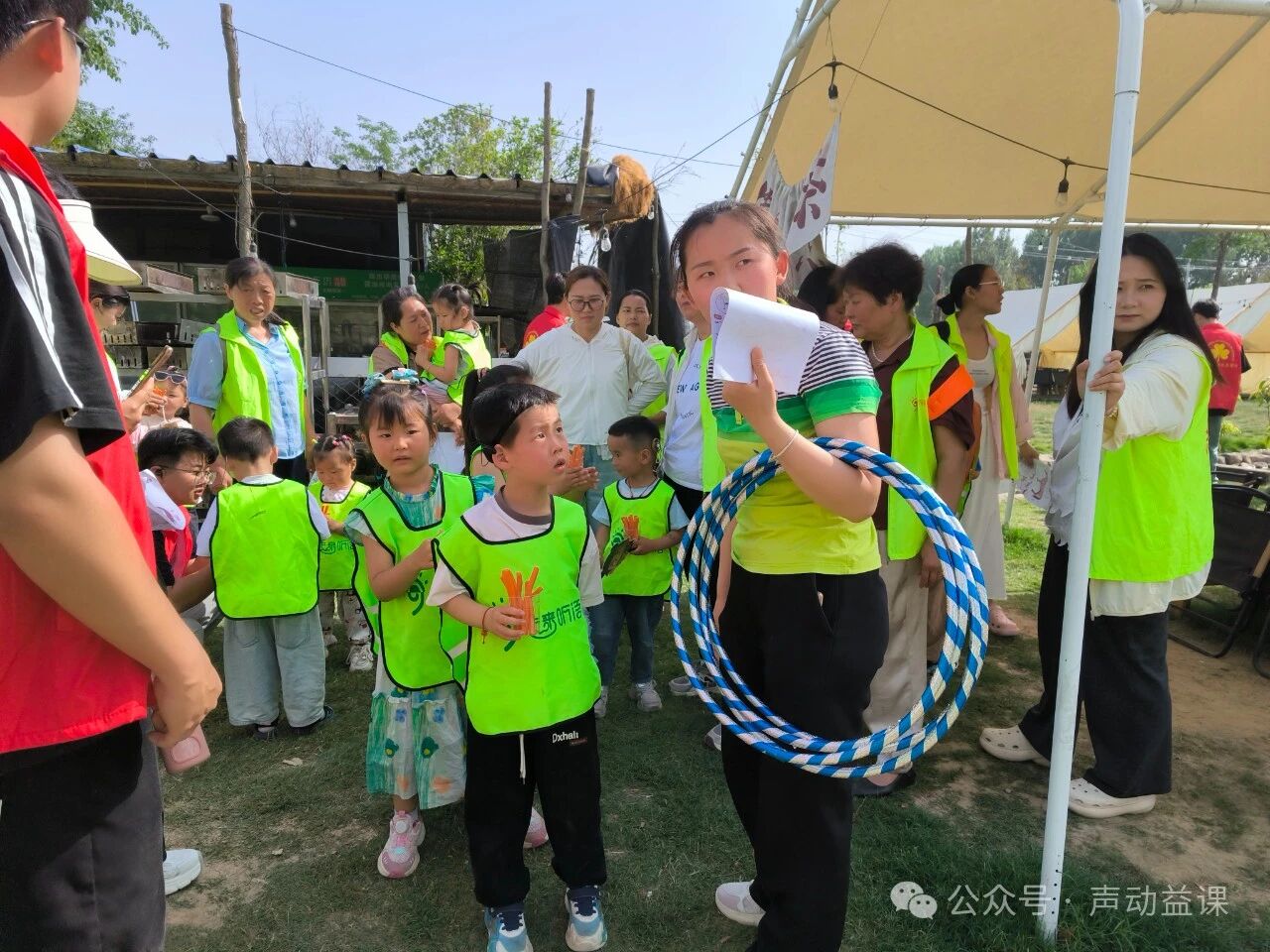 1760370356139889.jpeg 耳蜗宝宝