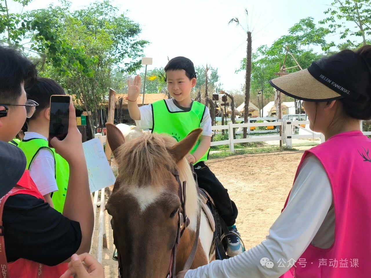 1760370369274246.jpeg 耳蜗宝宝