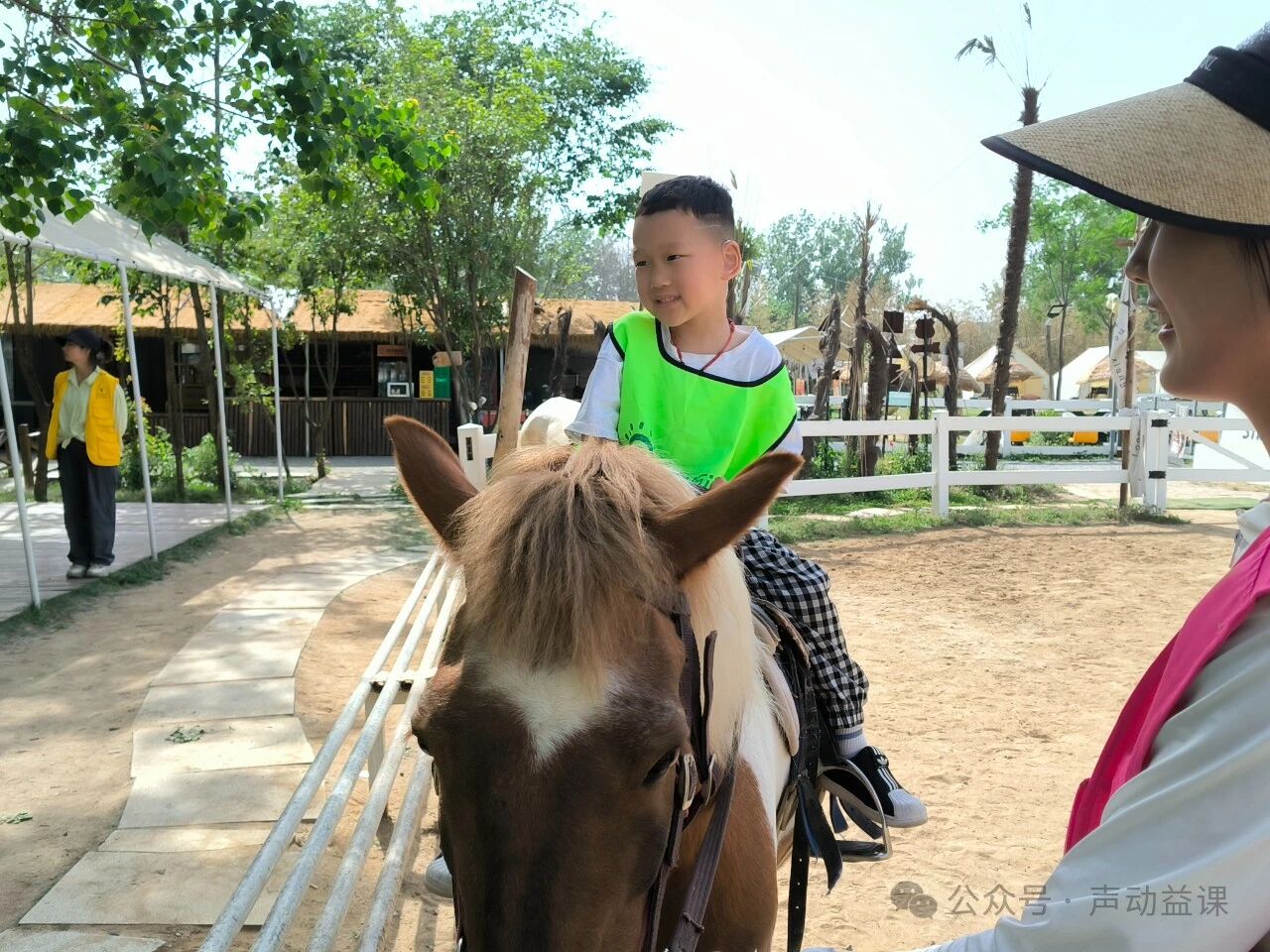 1760370402194670.jpeg 耳蜗宝宝