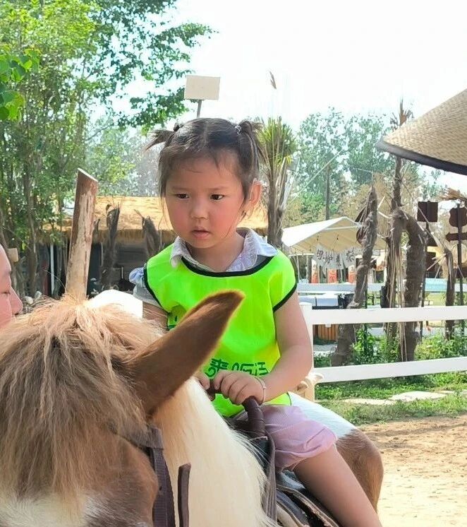 1760370429587780.jpeg 耳蜗宝宝