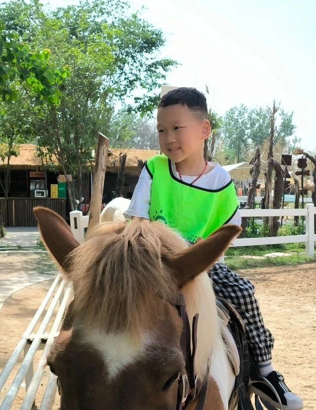 1760370441609173.jpeg 耳蜗宝宝