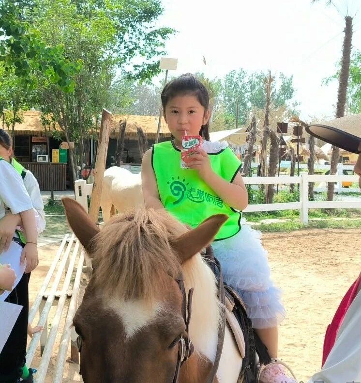 1760370455481443.jpeg 耳蜗宝宝