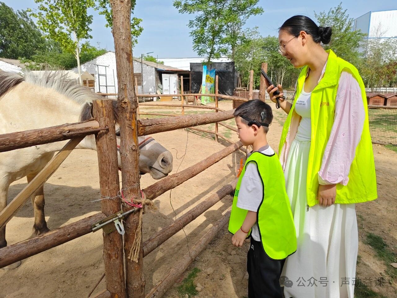 1760370486802142.jpeg 耳蜗宝宝