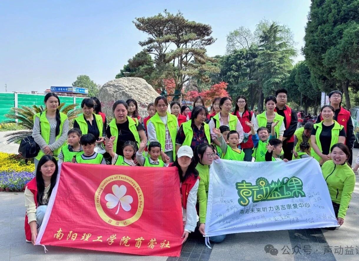 1760370901984595.jpeg 耳蜗