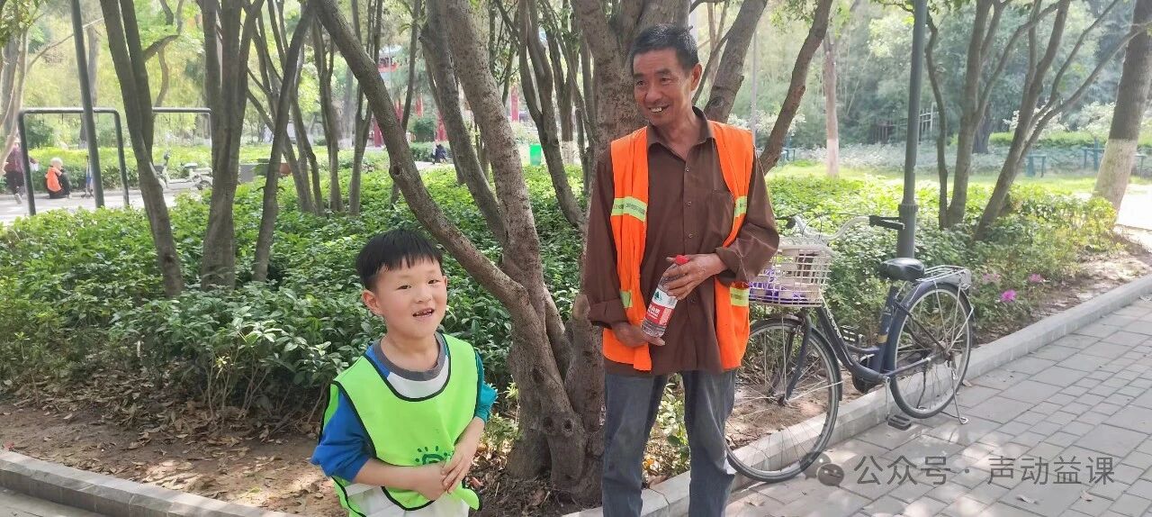 1760370939602767.jpeg 耳蜗