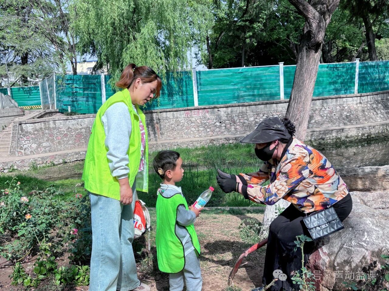 1760370951327538.jpeg 耳蜗