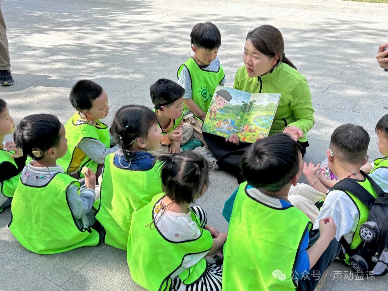 1760370976747754.jpeg 耳蜗