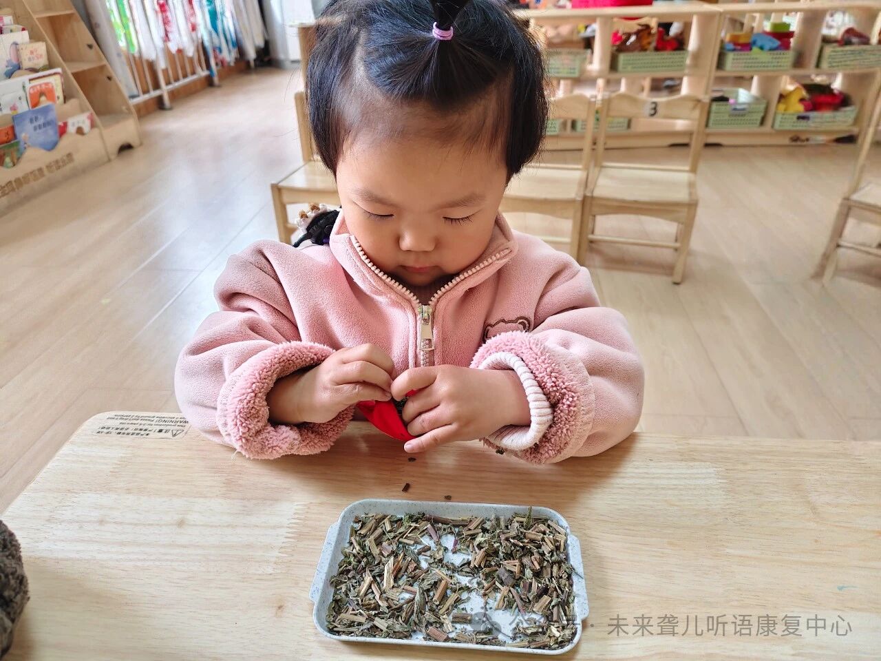 1760370977169635.jpg 耳蜗