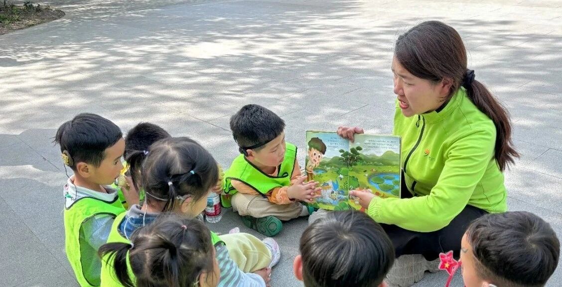 1760370990878658.jpeg 耳蜗