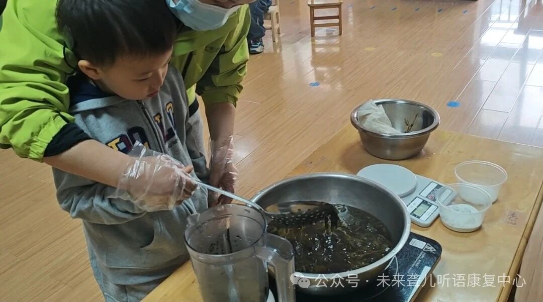 1760370992613896.jpg 耳蜗