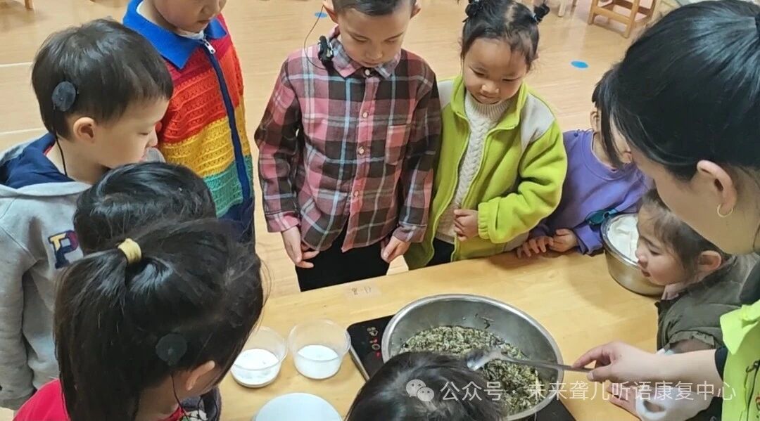 1760370999581441.jpg 耳蜗