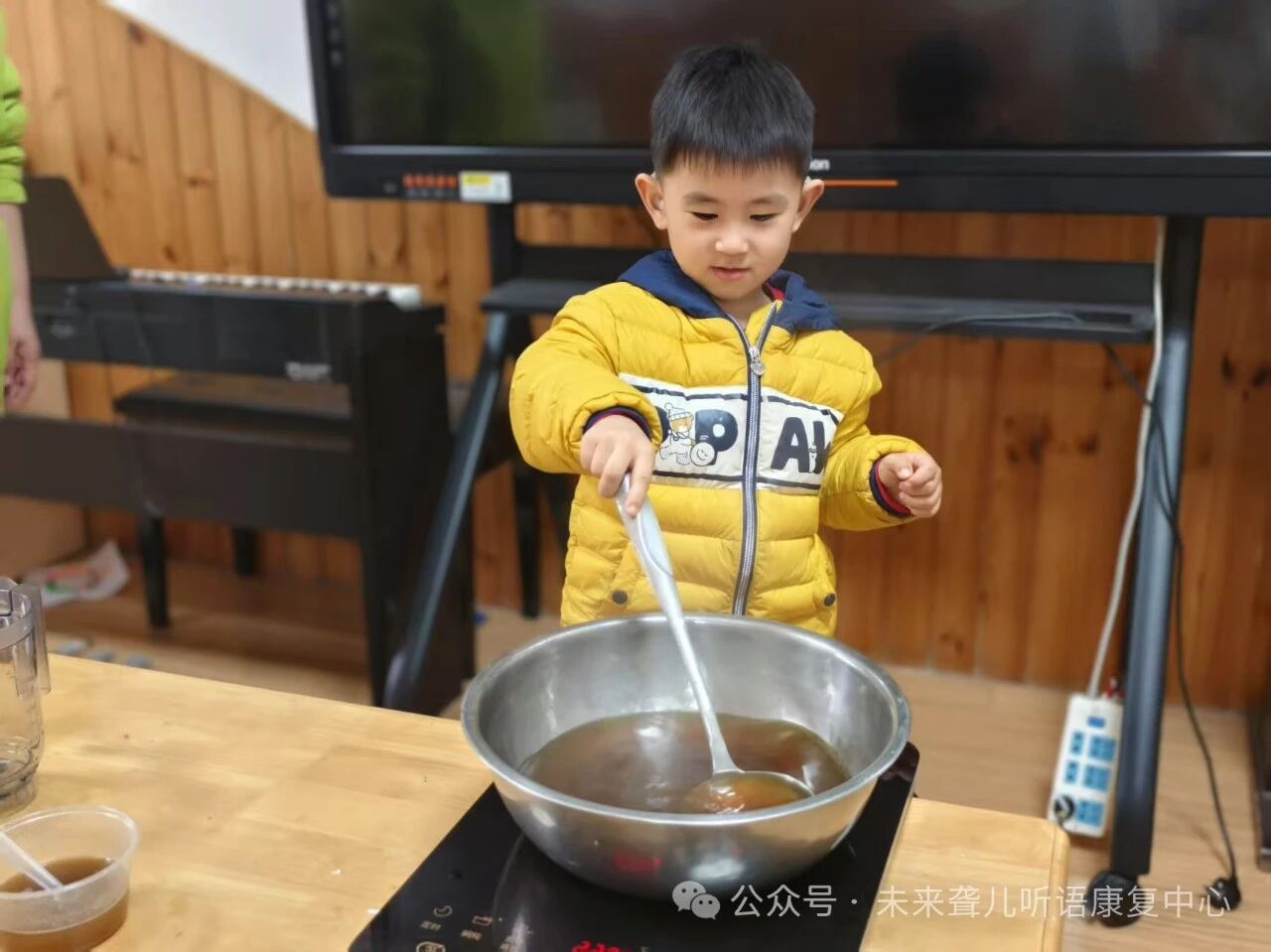1760371007537501.jpg 耳蜗