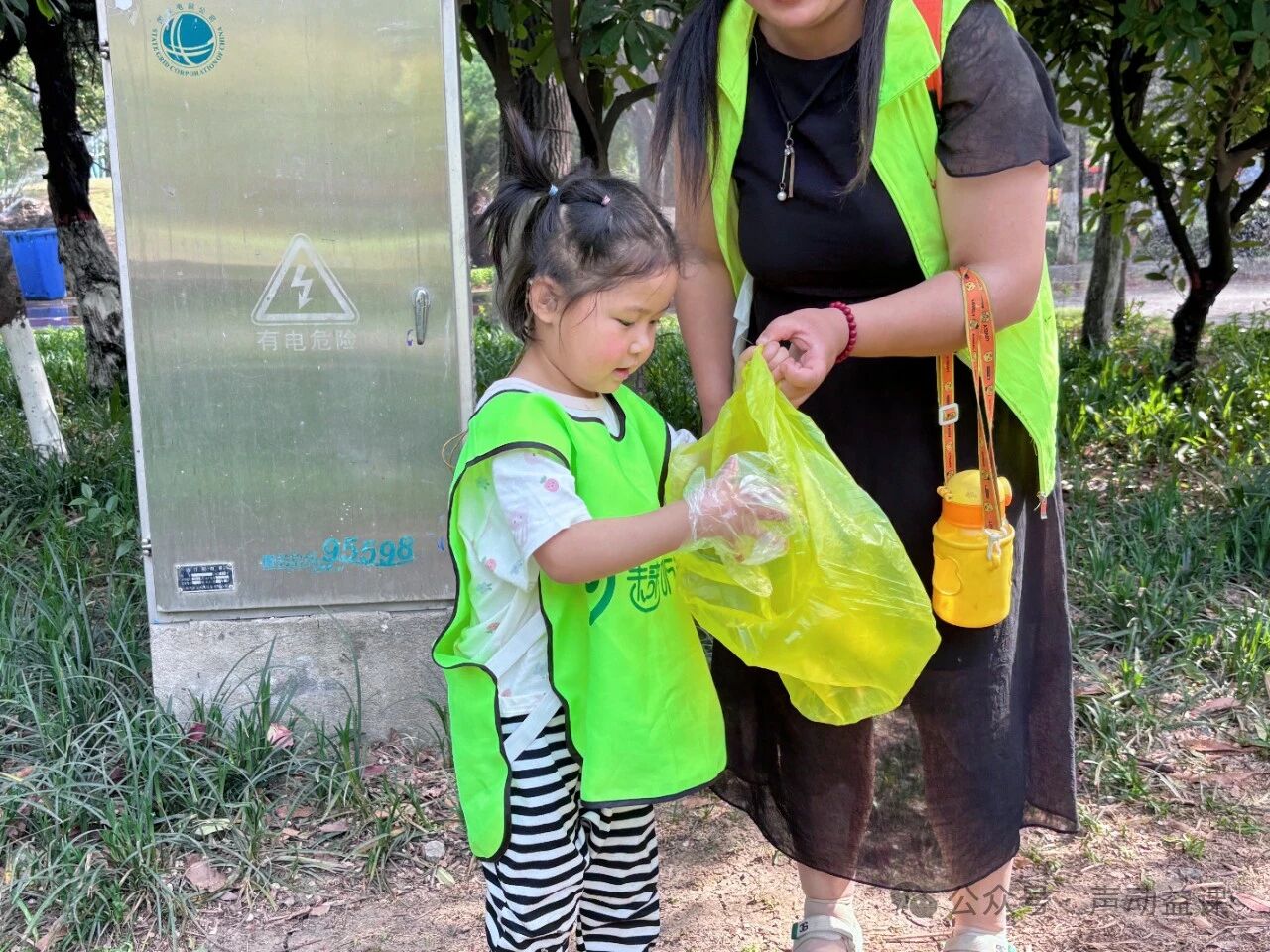 1760371012973711.jpeg 耳蜗