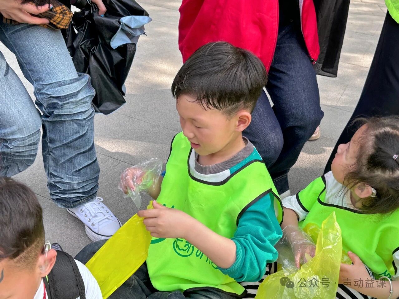 1760371022519489.jpeg 耳蜗