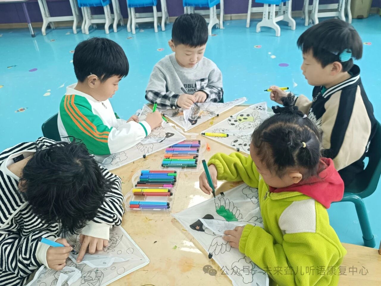 1760371039318630.jpg 耳蜗