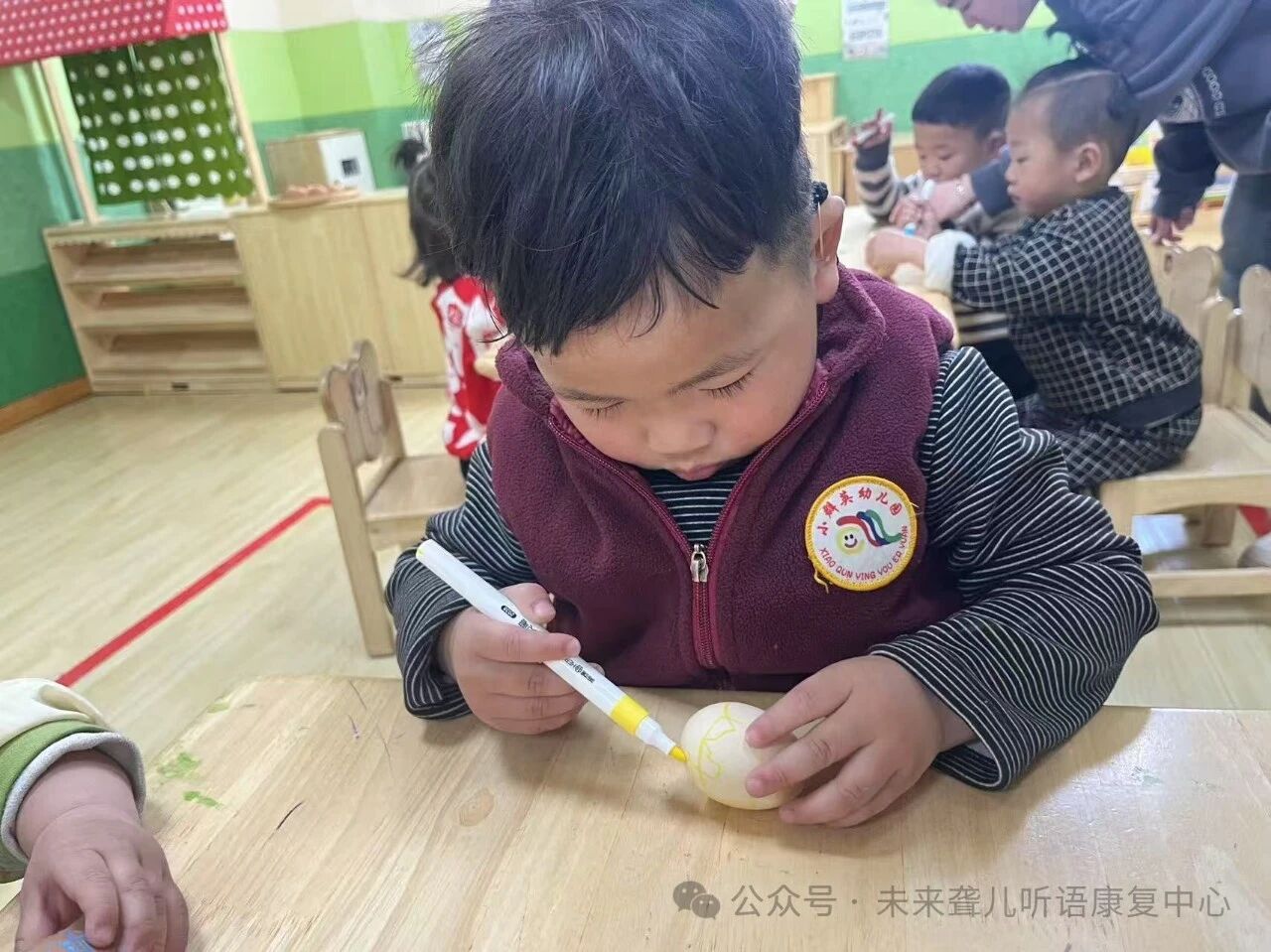 1760371067560198.jpg 耳蜗